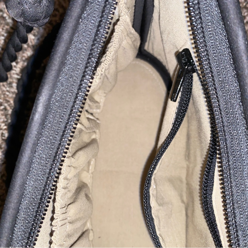 Purse 👜 - Picture 3 of 4